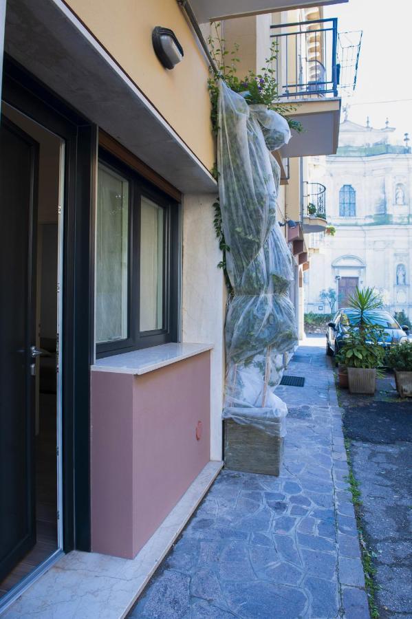 Sungarda Apartment Monzambano Exterior photo